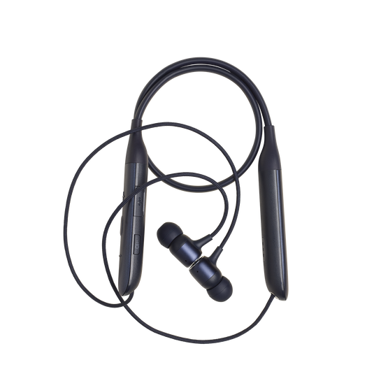 Jbl live 220 bt online